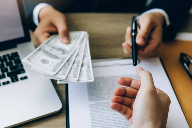 Best Home Equity Loans  in Village Of Four Seasons, MO