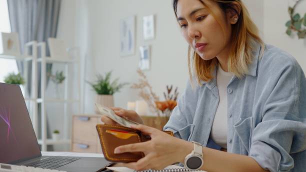 Best Payday Loans  in Village Of Four Seasons, MO