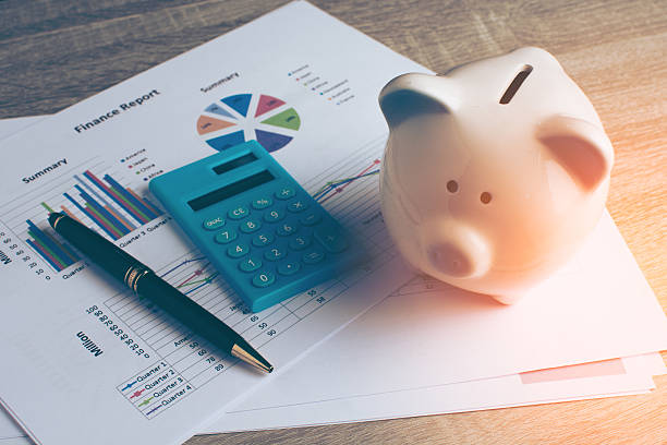 Best Financial Counseling and Guidance  in Village Of Four Seasons, MO