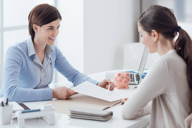 Best Home Loans (Mortgages)  in Village Of Four Seasons, MO