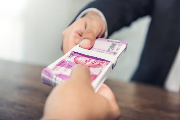 Best Loan Comparison Services  in Village Of Four Seasons, MO